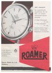 Roamer 1959 25.jpg